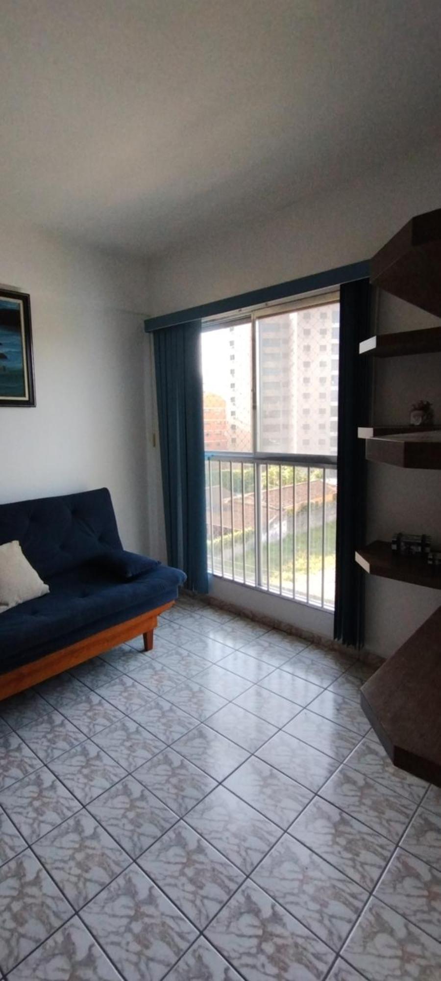 Ap Guaruja Enseada Lado Praia Com Piscina, Lazer Completo Exterior photo